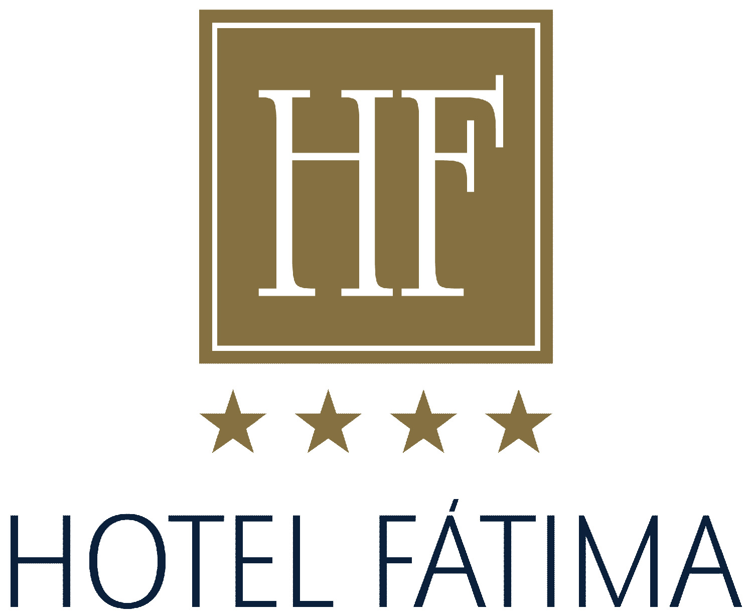 Hotel Фатіма Екстер'єр фото